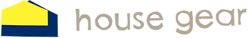 house gear